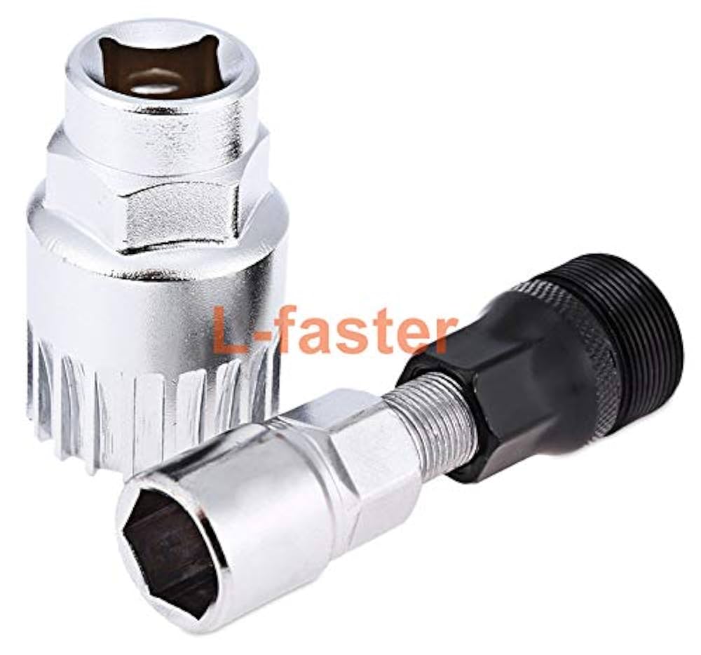 ぐらんぶる てんぷる セット ぐらんぶる 1～19巻(18巻欠品) + 公式ファンブック + てんぷる 1～