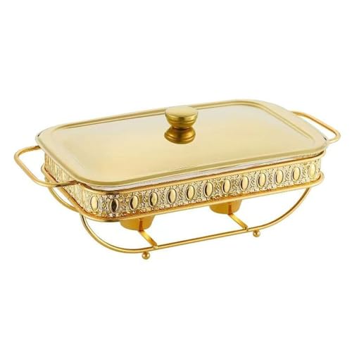 ビュッフェ サーバー」の人気商品一覧 | 安い商品を通販サイトから探す