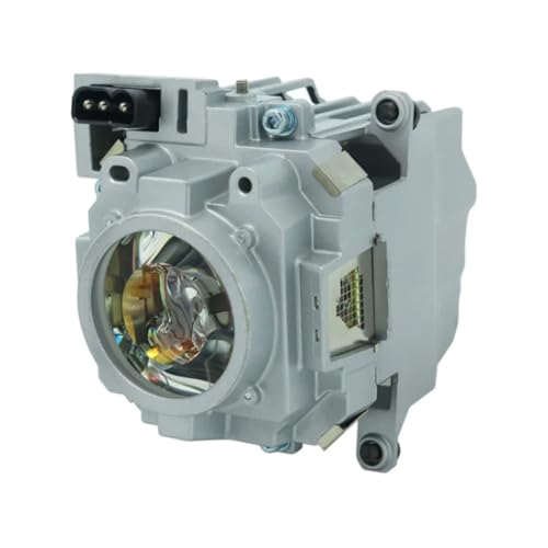 ANZT[ 003-102385-01 HD14K-M / WU14K-M/DS +14K-M / HD14K-MppvWFN^[v(CBH)