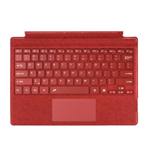 For Surface Pro 3/4/5/6/7/7+Rs[^ɓKVJ[}b`u[gD[XCL[{[h ^b`pbh }Olbg z ^ubg |[^u CX X}[g L[{[h ^ P (bh)