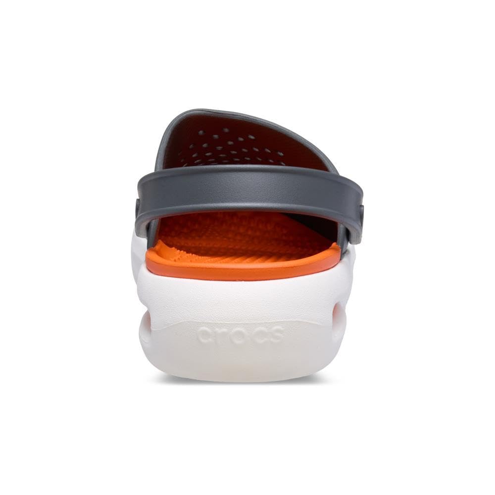 Crocs Unisex Adult Inmotion Clogs — view 7