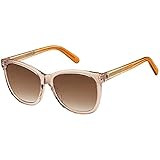 Protective case Included Marc Jacobs Marc 527/S Occhiali, Isk, 57 Donna