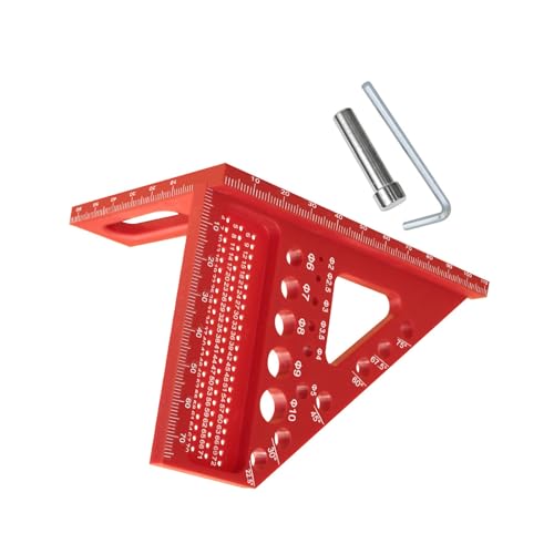 �v���t�F�b�V���i���؍H�p�O�p�X�P�[������c�[���A����~�߃_�{�f�U�C���t���A���m�ȃ��C�A�E�g�ƃ}�[�L���O��Ɨp�A�Ƌ��p�̊��ȑ���c�[��