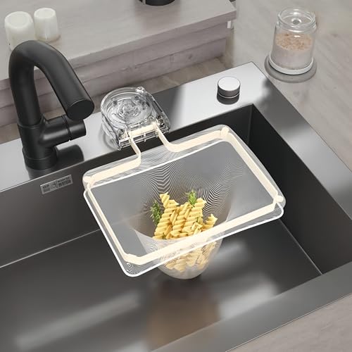 OpR[i[炸 ؂lbgt y50z OpR[i[ TJNR[i[炸 Lb`hlI ؂lbgz_[ S~z_[ ͋z ܂ ȃXy[X S~ S~ Lb` S~ VN 䏊  ra 