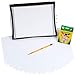 Crayola Light Up Tracing Pad with Eye-Soft Technology, Gifts for Teens, Ages...