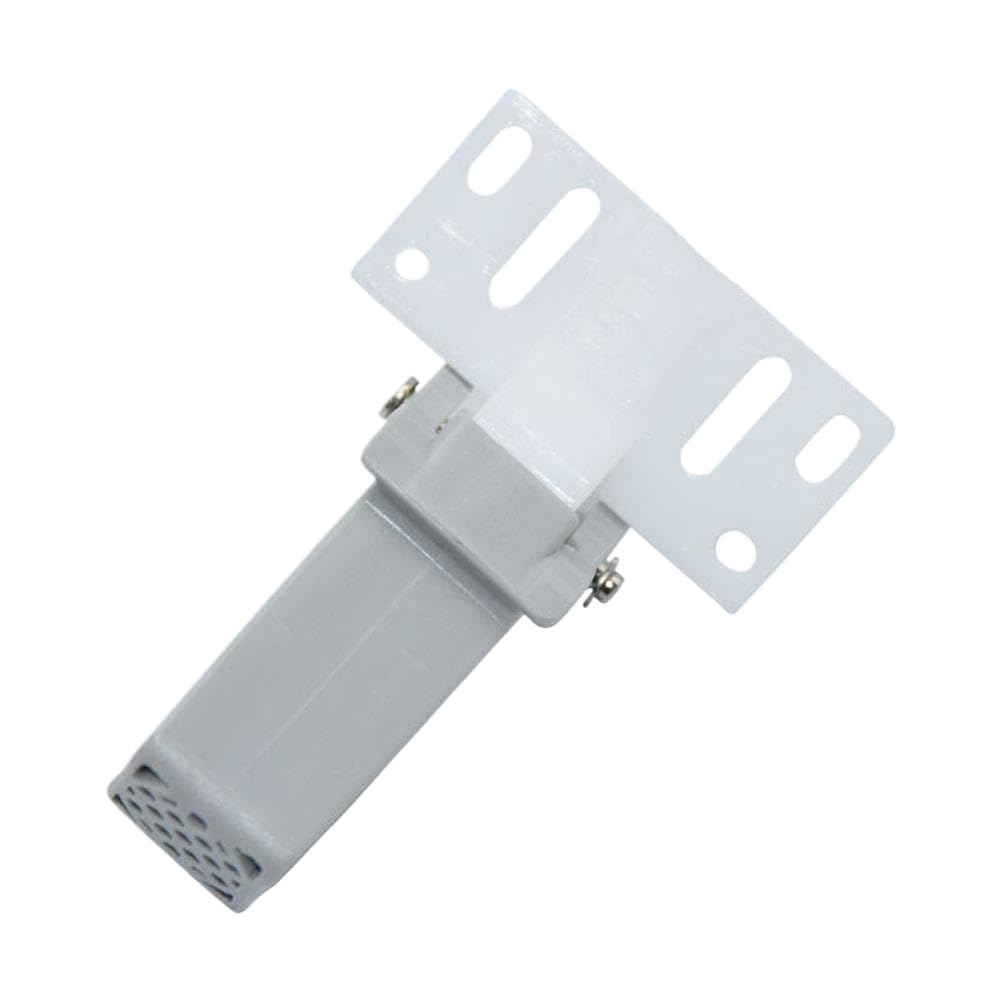 Equuqhrhh Right Fl4-2050-000 Adf Hinge Replacement Compatible With Ir1435 D1150 D1170 D1180 Mf810 Fl3-1430 Fl3-1430-000 Fl3-2453-000 Fl4-2050-000(Right Fl4-2050-000)