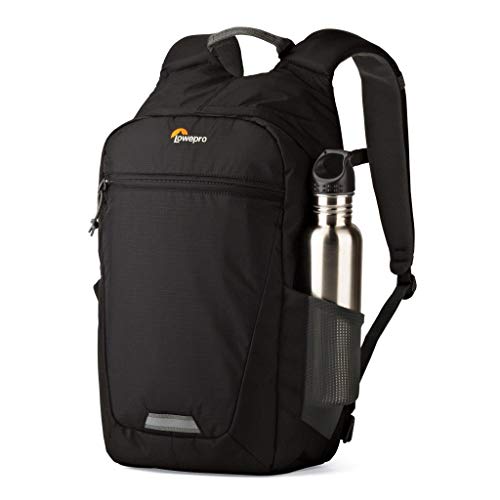 Lowepro Lp36955-Pww Photo Hatchback Bp 150 Aw Ii Camera Case (Black/Gray) #TOP6