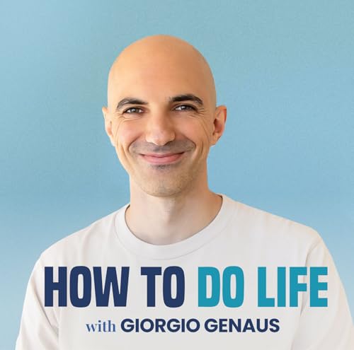 This Is Why You Can&rsquo;t Move Forward (Mindset Reset)