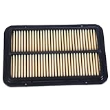 OEM Genuine For Toyota 1984-1989 4Runner Van Pickup Cressida Air 17801-70010 (see fitment info on