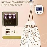 Zoom IMG-1 borse per bidoni la spazzatura Zoom IMG-1 borse per bidoni la spazzatura