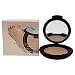 Shimmering Skin Perfector Pressed Highlighter Mini Moonstone (pale gold)