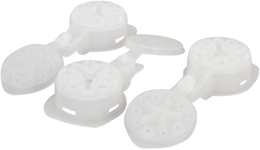 行政法の展開と市民法 山田幸男著 OD＞行政法の展開と市民法 / 山田