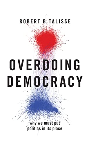 Overdoing Democracy C view 2