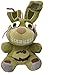 FNAF, Freddys Fans 5 Nights Gifts - Peluche da 30,5 cm, con bambole di peluche, 20 cm, regalo di compleanno Freddy Fazbear peluche 5 notti a Freddys (A12)