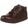 Stride Rite Baby Boys' SRT Elliot Sneakers