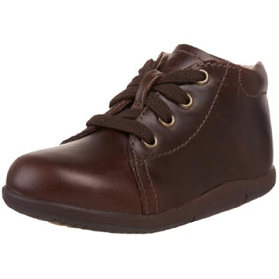 Stride Rite Baby Boys' SRT Elliot Sneakers