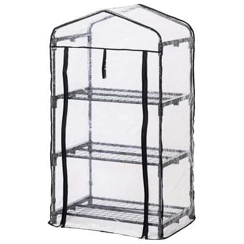 ^JV[ rj[nEX rj[ 3i pJo[ W69×D49×H126cm NA p Jo[ GRH-02CGp rj GRH-02CGC