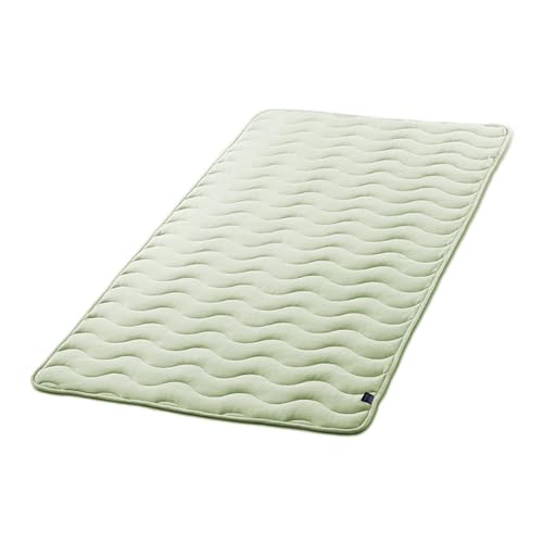 ZEPPIN �p�C�� �~���p�b�h D(�_�u��) ���G�M