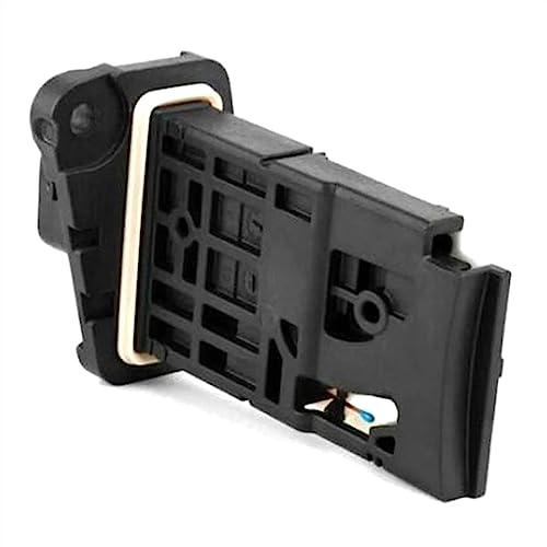 Débitmètre de masse dair 5WK98505 haute précision pour injection BMW Mini 13628570107