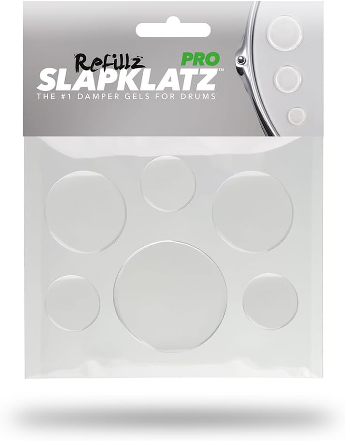 スラップクラッツ (Slapklatz)