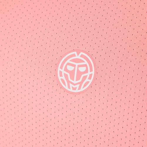 Bidi Badu Out Of Control Racerback Canottiera Donna - 3