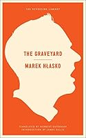 Algopix Similar Product 4 - The Graveyard (Neversink)