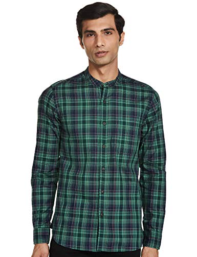 Image of Max Men's Regular Shirt