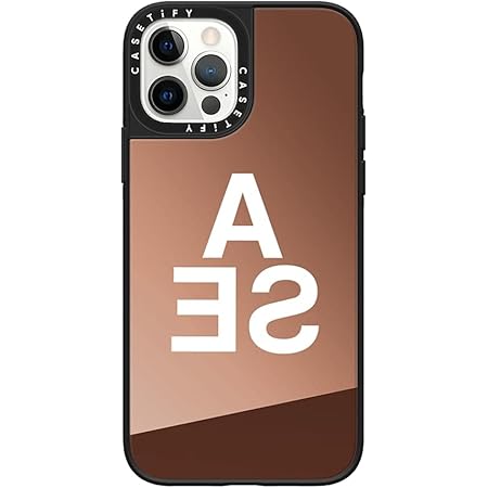 wind and sea iPhoneケース 12/12pro用 | mtevino.ge