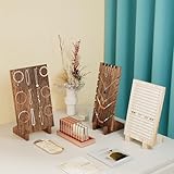 Lolalet B0CP7Q35TH lato 4