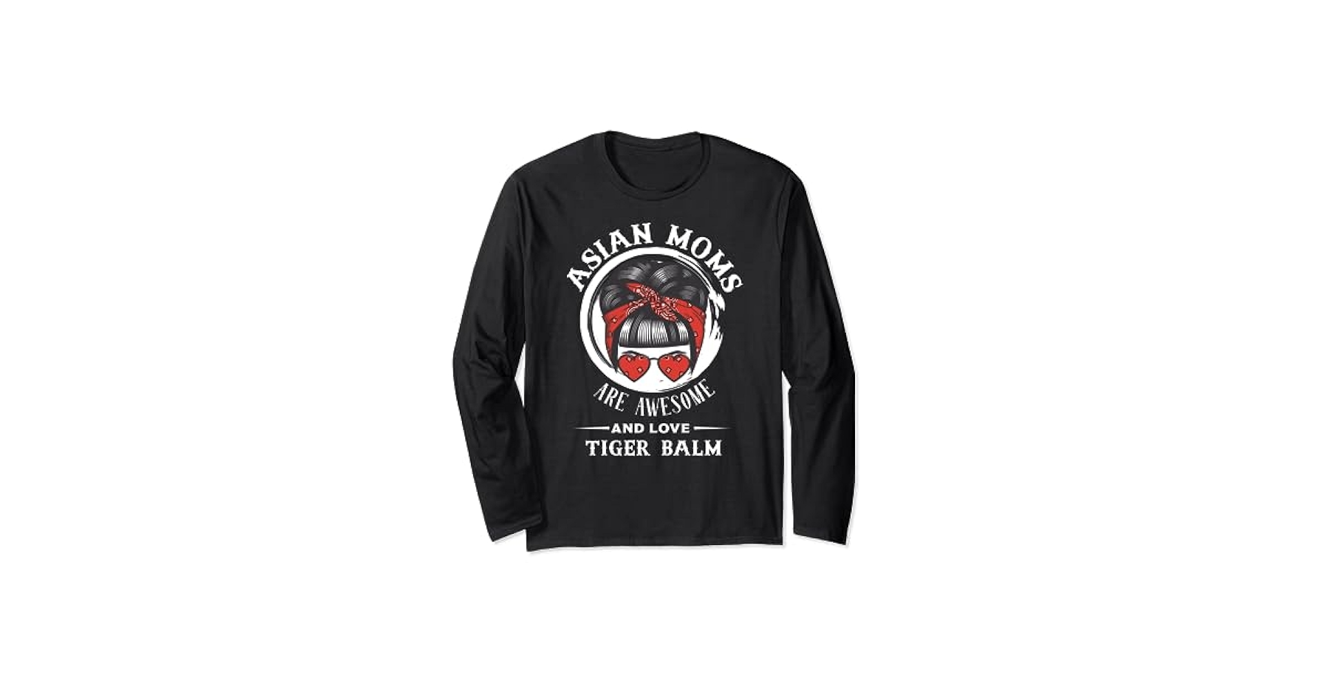 Balming Tiger Tシャツ　公式　Mサイズ　バーミングタイガー RM Balming Tiger Tシャツ 公式 Mサイズ バーミングタイガー RM