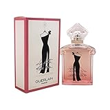 Umrechnung: ca. 30 ml. Guerlain La Petite Robe Noir Couture – Guerlain-Parfüm Damen – Eau de Parfum 100 ml WREE-1230