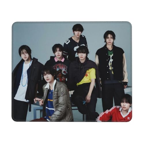 Kickflip (2)(1). h~ Q[~O}EXpbh  0.3cm /  22-30cm /  18-25cm ItBX/Q[/wK JX^}CY