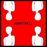 motorola 360 v2 sport  03 Motorola Flippin\'