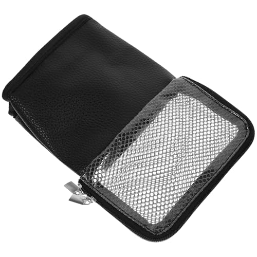 CHILDWEET CNuV[obO spuVz_[ hoWbp[t e3D܂肽݃fUC ubN gїpϕMP[X