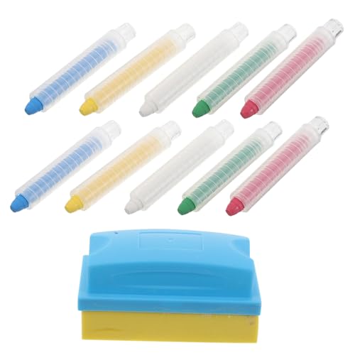 OUNONA 10 `[N M `[N  wZ G  p K n Xg[g