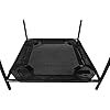 Portable Dog House
