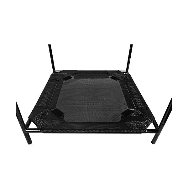 Portable Dog House