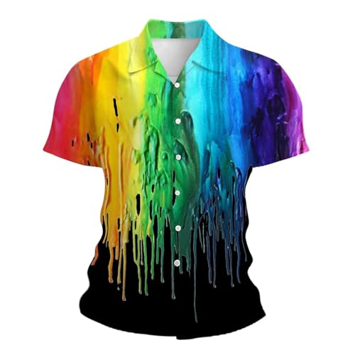 Mélange de coton respirant pour cette chemise homme moderne
