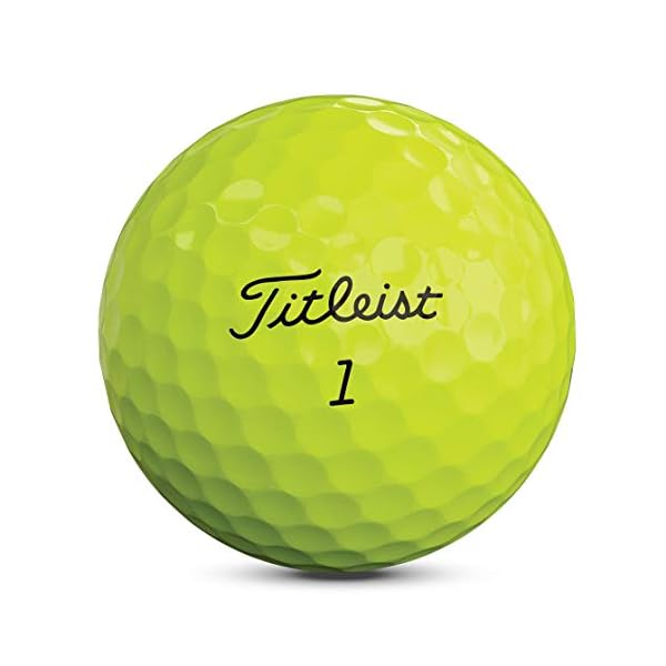 Titleist-Pro-V1-Bolas-de-golf-1-docena