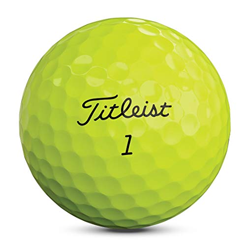 Titleist-Pro-V1-Bolas-de-golf-1-docena