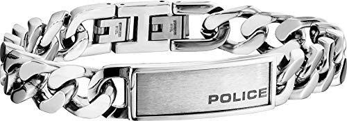 Police PJ25485BSS.01 Police PJ25485BSS.01