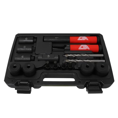 CTA Tools 1775 Bohrlochbohrer.