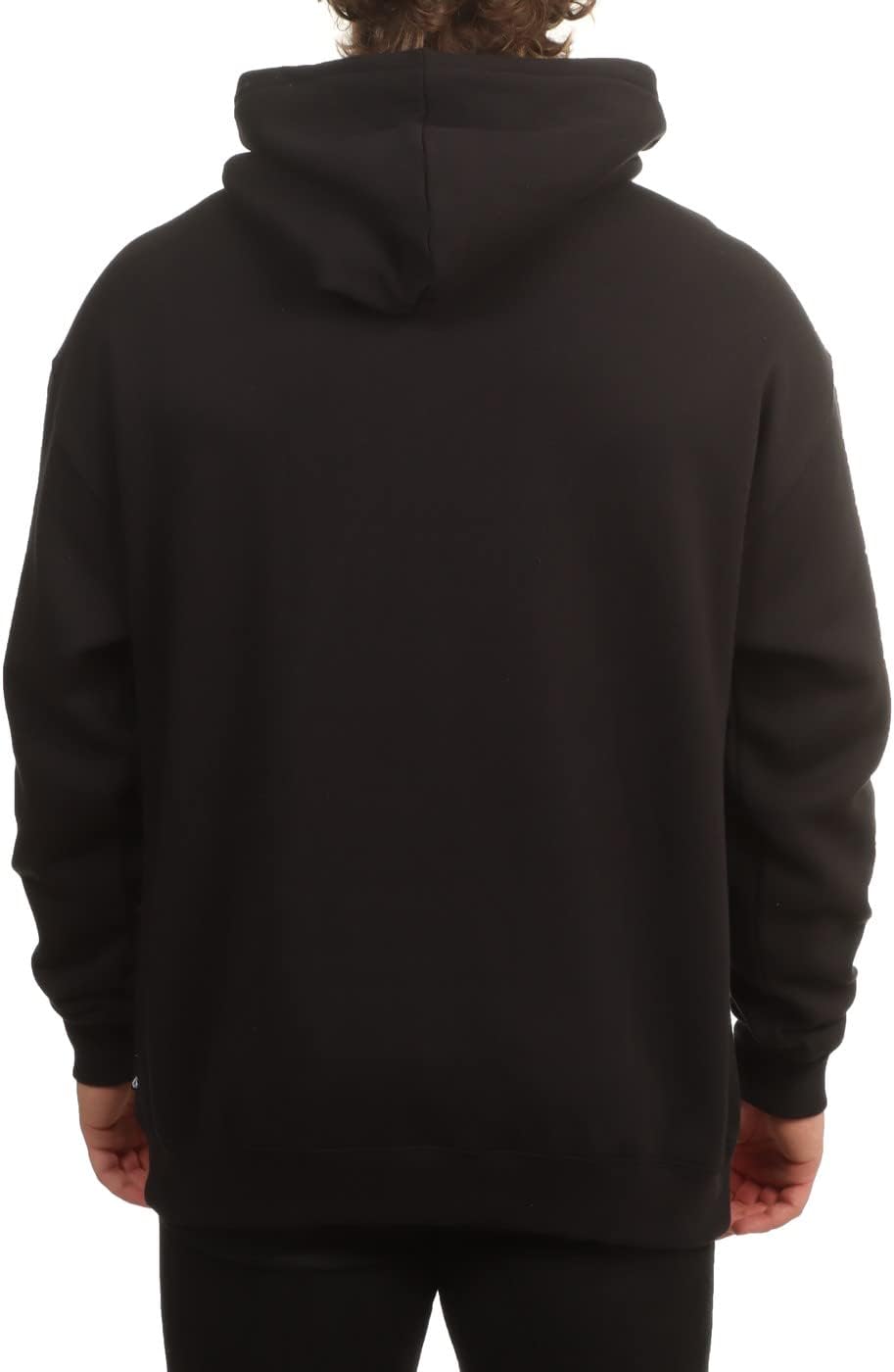 Volcom Single Stone Po