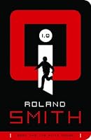 Algopix Similar Product 17 - The White House (I, Q Book 2)