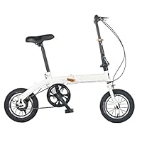 Amazon | 折りたたみ式シティバイク自転車折りたたみ式自転車