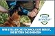 dog armour PRO Schutzweste für Hunde – Schützendes Hundegeschirr gegen Greifvogel- und Tierangriffe – Verstellbar, Würgefrei, Wasserdicht, Reflektierend (S, Orange)
