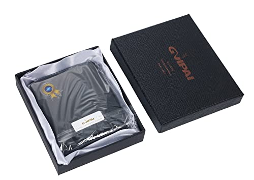 lala mix AeB[N ^oRP[X ΂P[X (NubN)