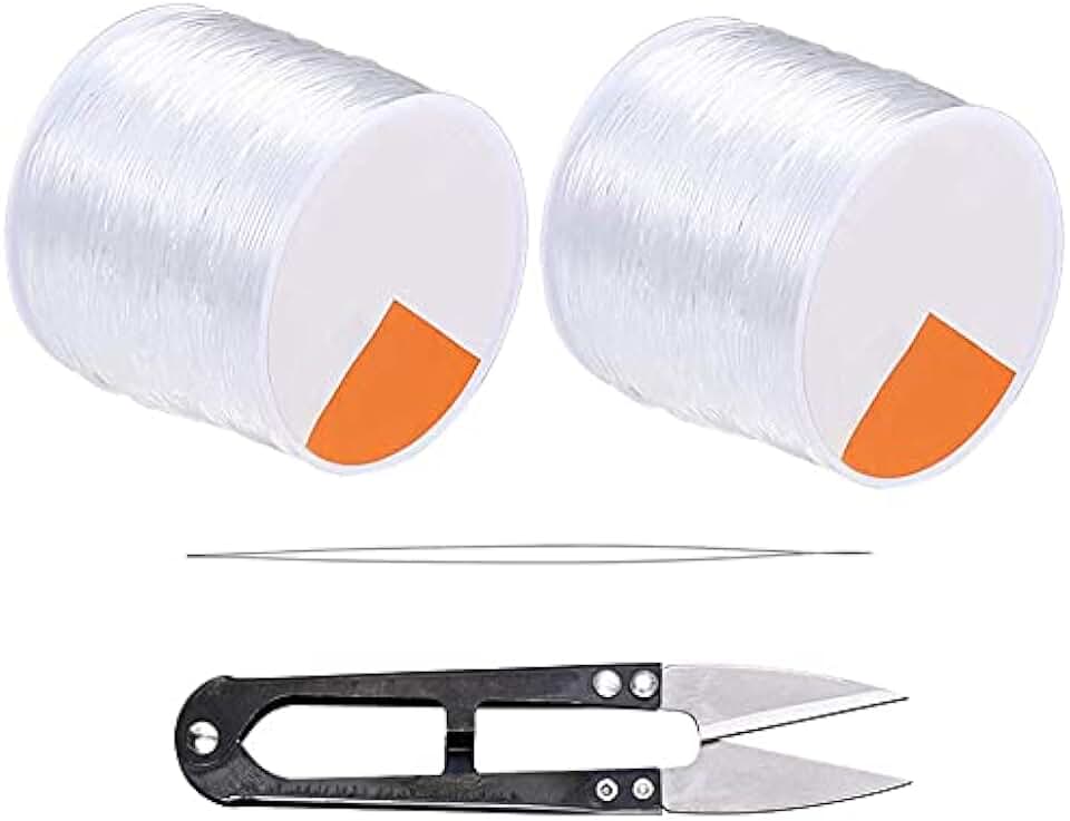 Amazon.co.uk cat gut strings