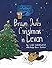 Brown Owl's Christmas in Devon: Big Book (Read and Rhyme with Brown Owl - Big Books, Band 7)