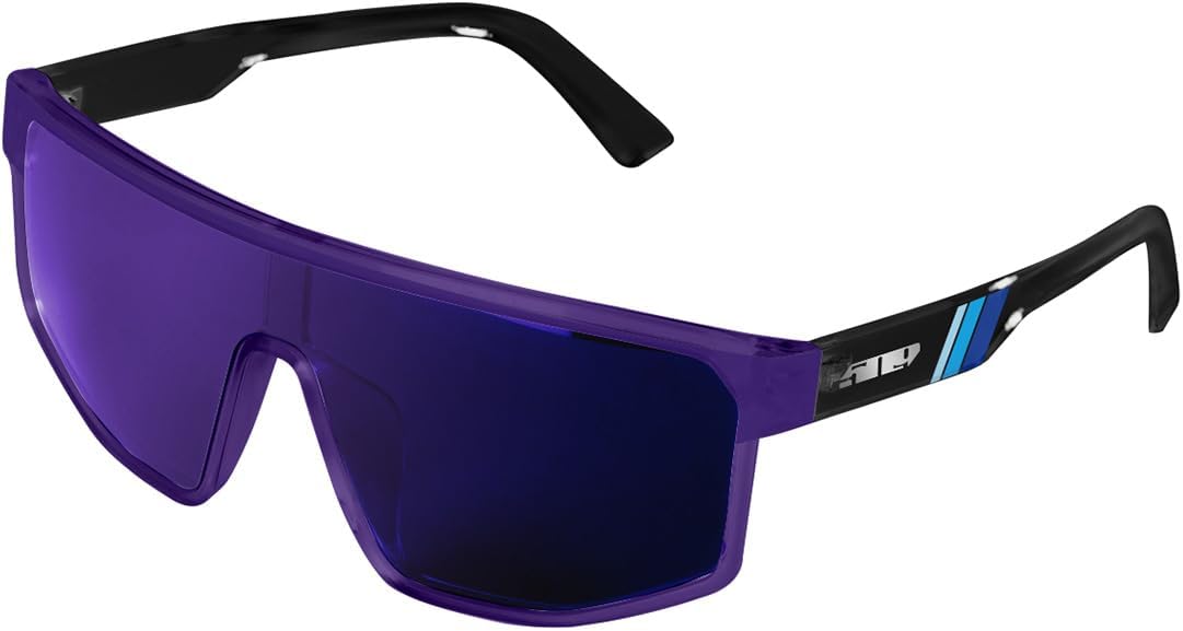 509 Element 5 Sunglasses